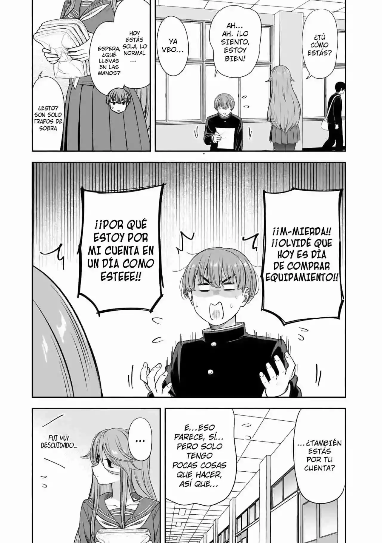Capitulo 55 page 3