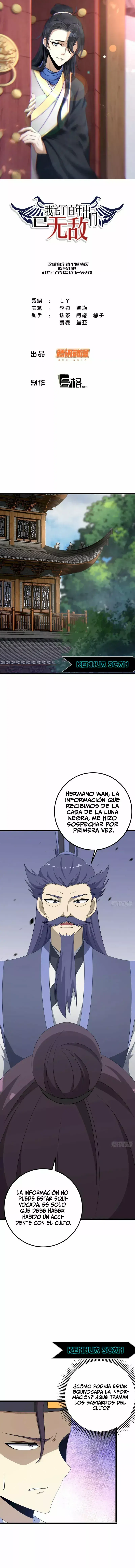 Capitulo 24 page 1