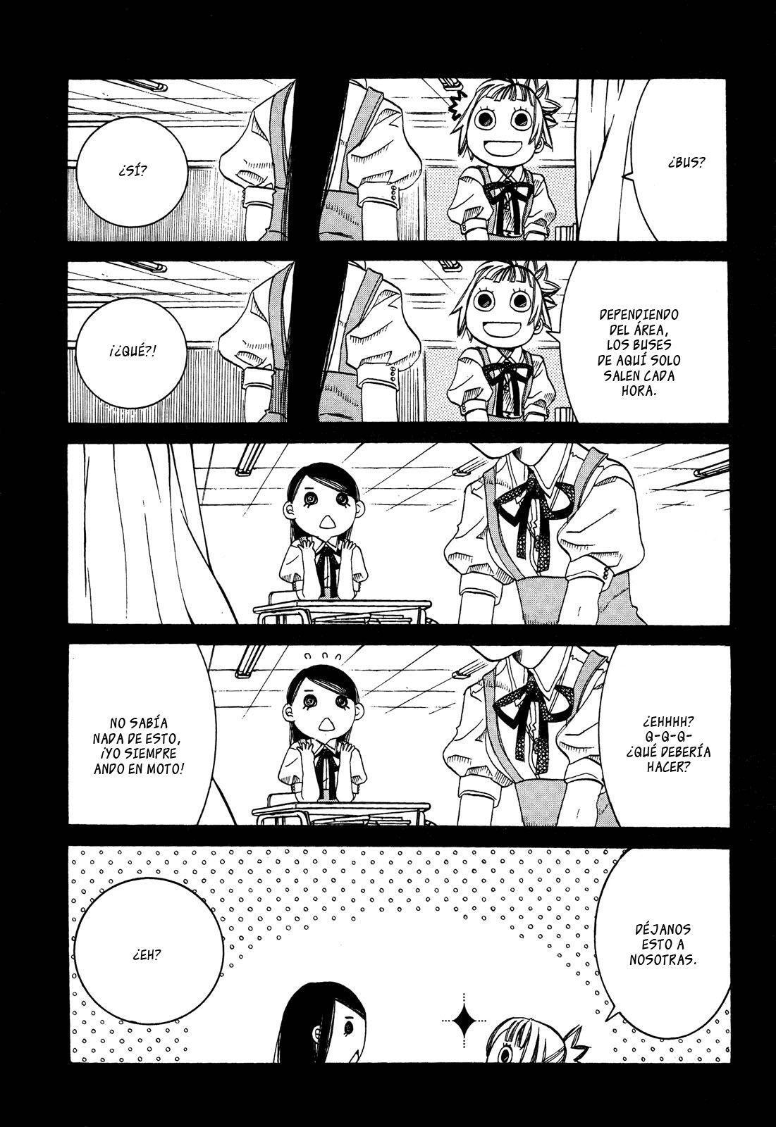 Capitulo 23 page 9