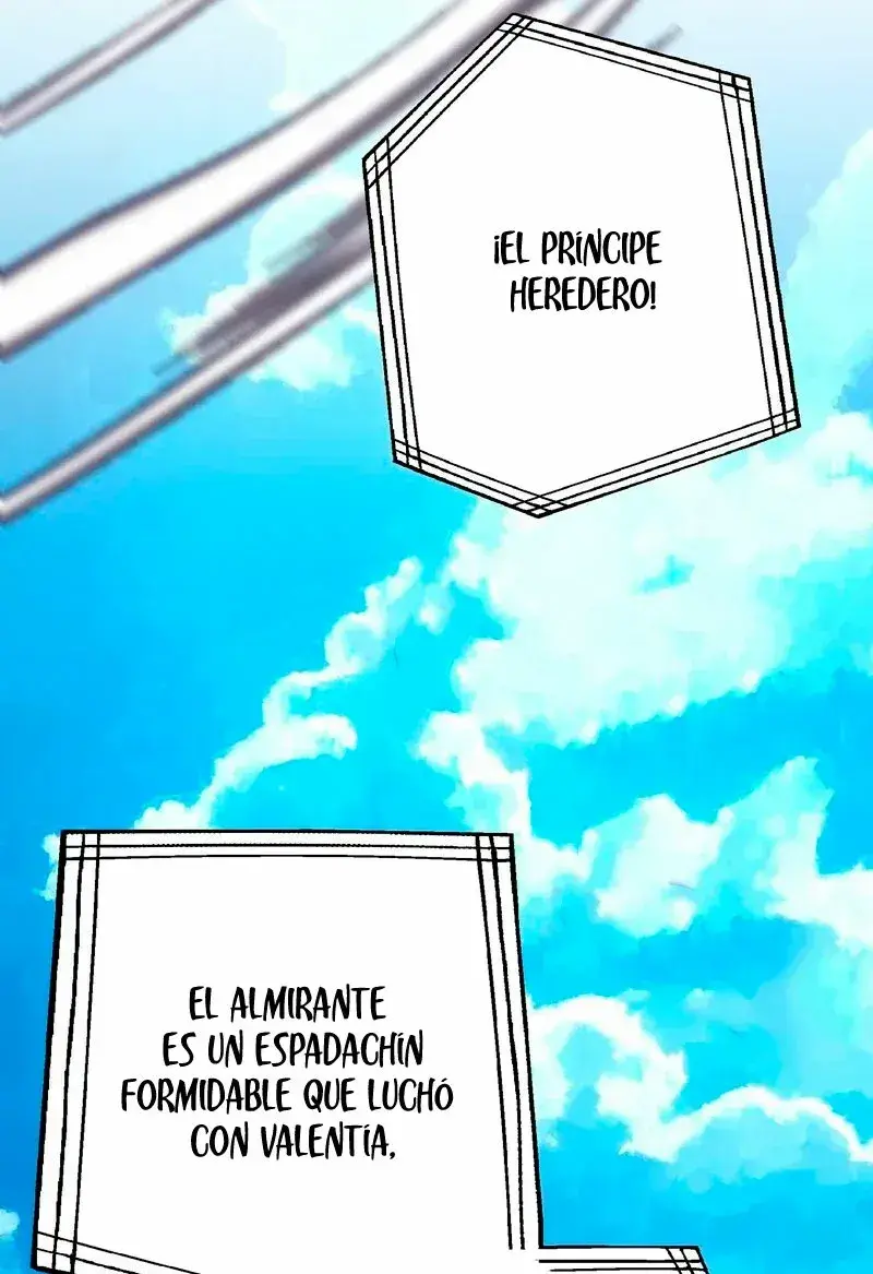 Capitulo 98 page 126