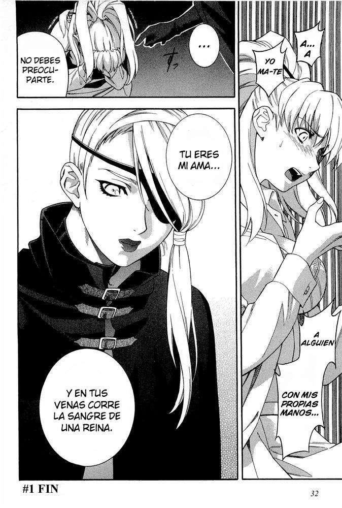 Capitulo 1 page 32