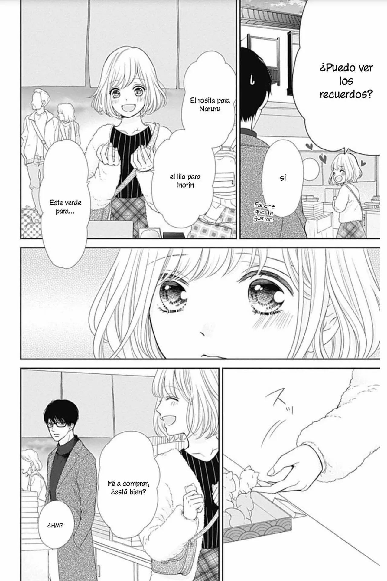 Capitulo 29 page 29