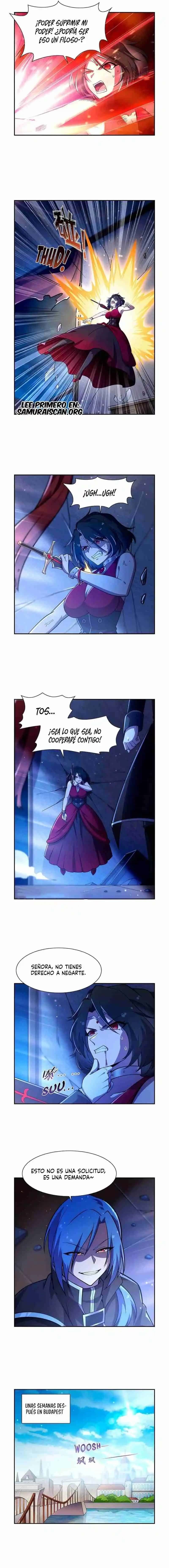 Capitulo 377 page 5