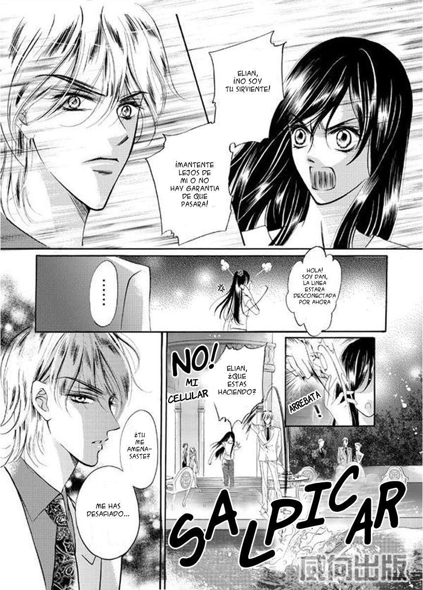 Capitulo 2 page 24