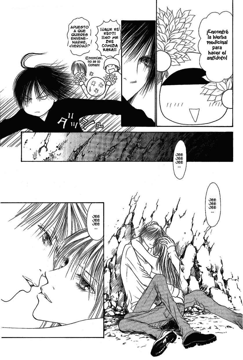 Capitulo 102 page 24