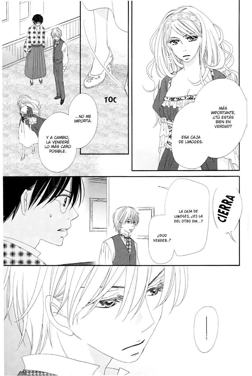 Capitulo 24 page 11