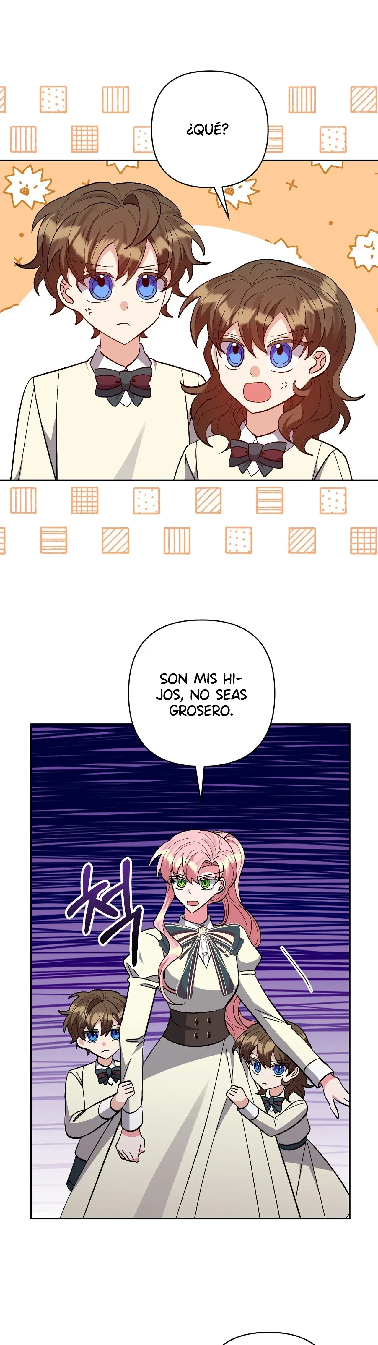 Capitulo 41 page 17