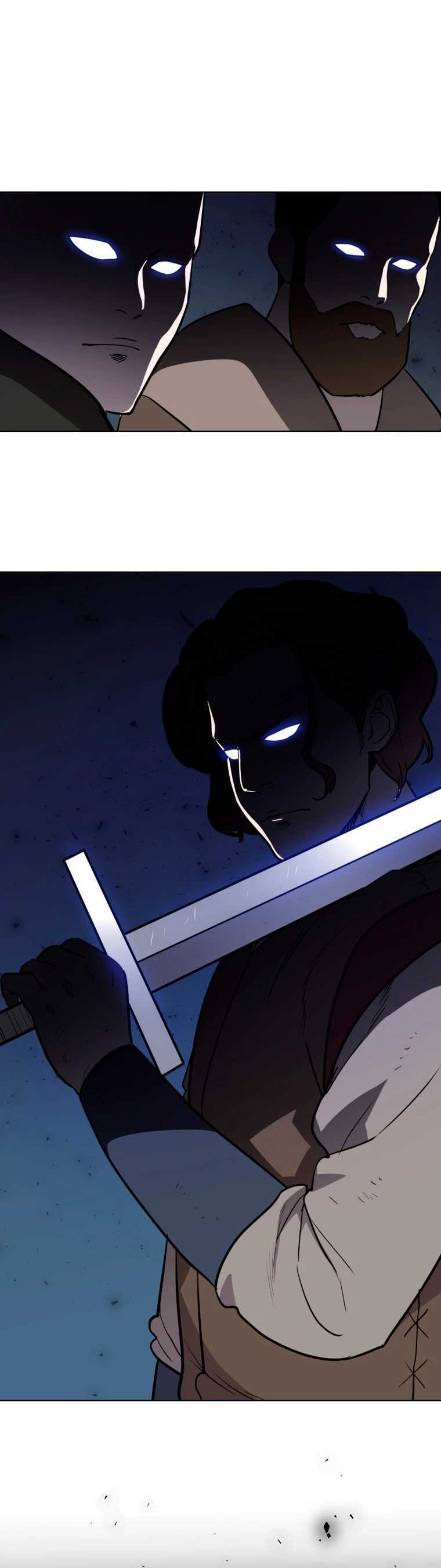 Capitulo 50 page 59