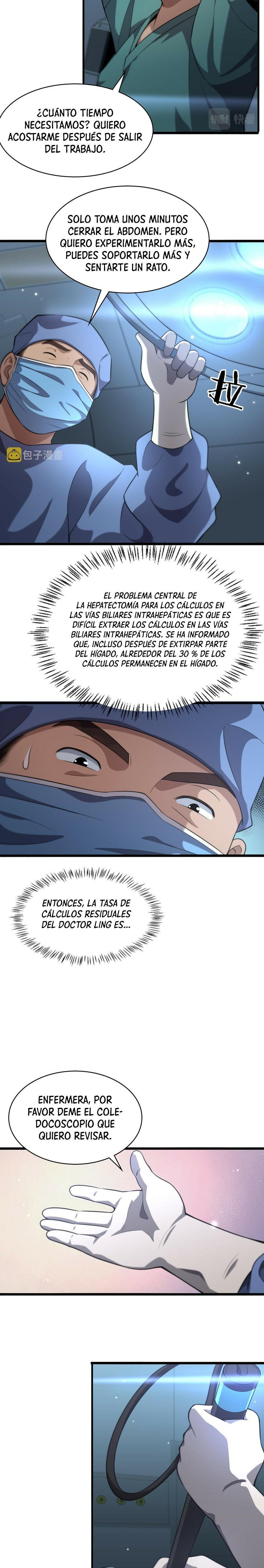 Capitulo 164 page 7