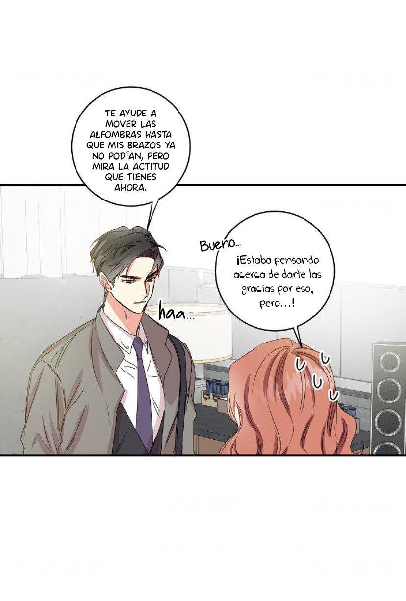 Capitulo 9 page 62
