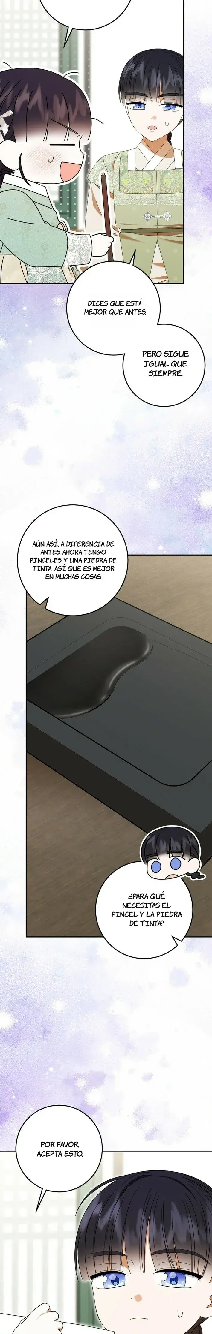 Capitulo 14 page 12
