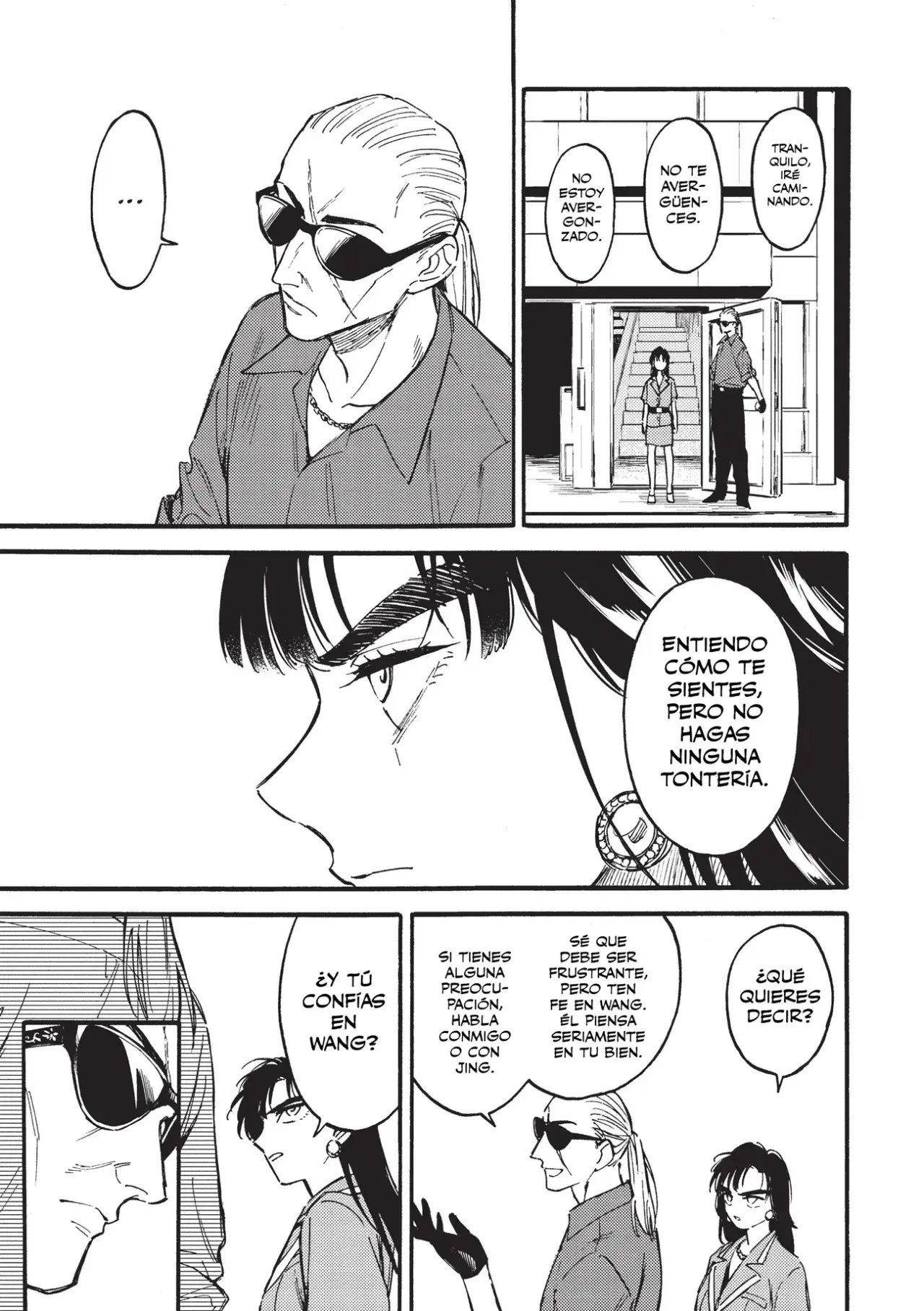 Capitulo 12 page 10