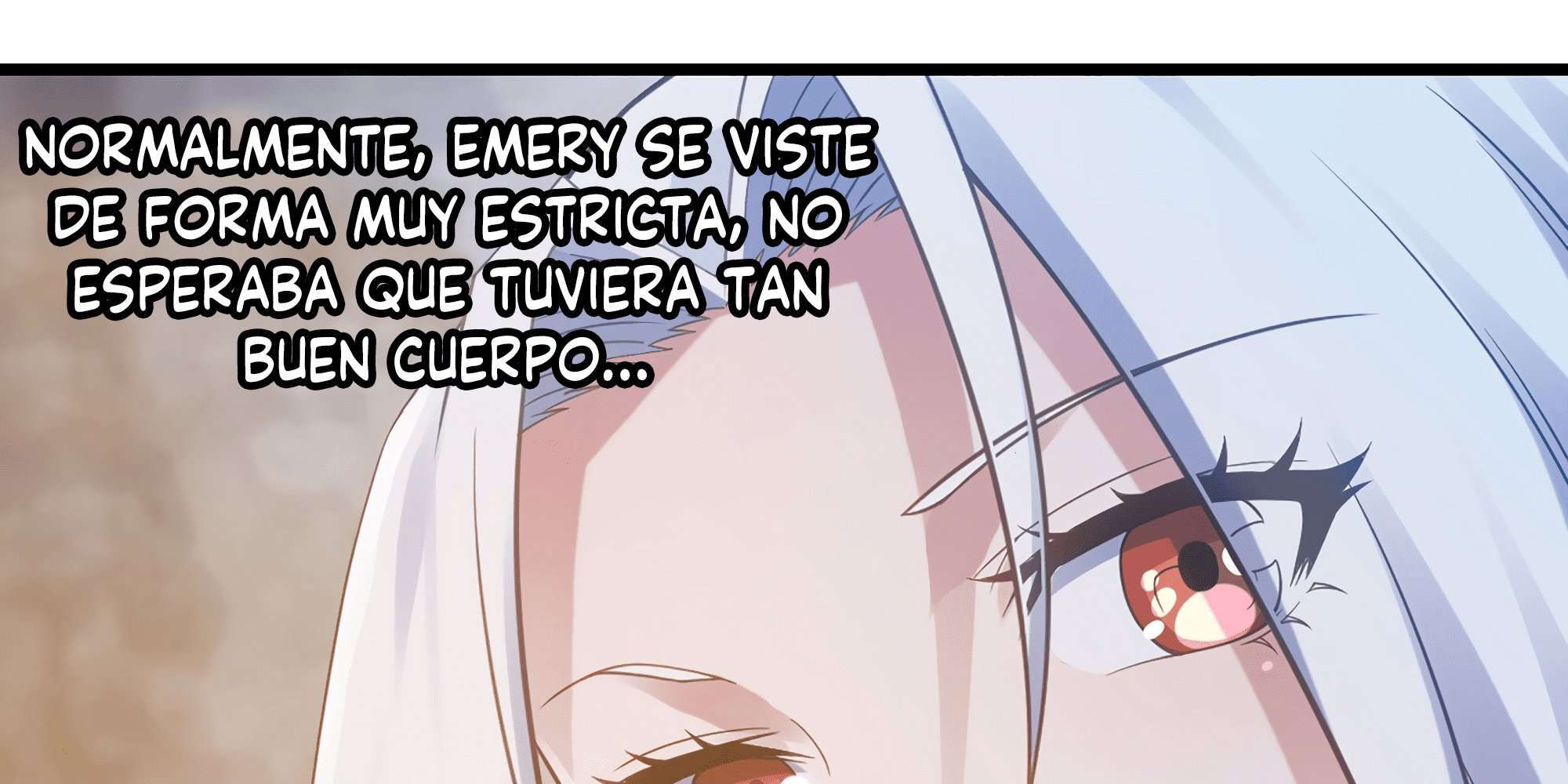 Capitulo 312 page 99