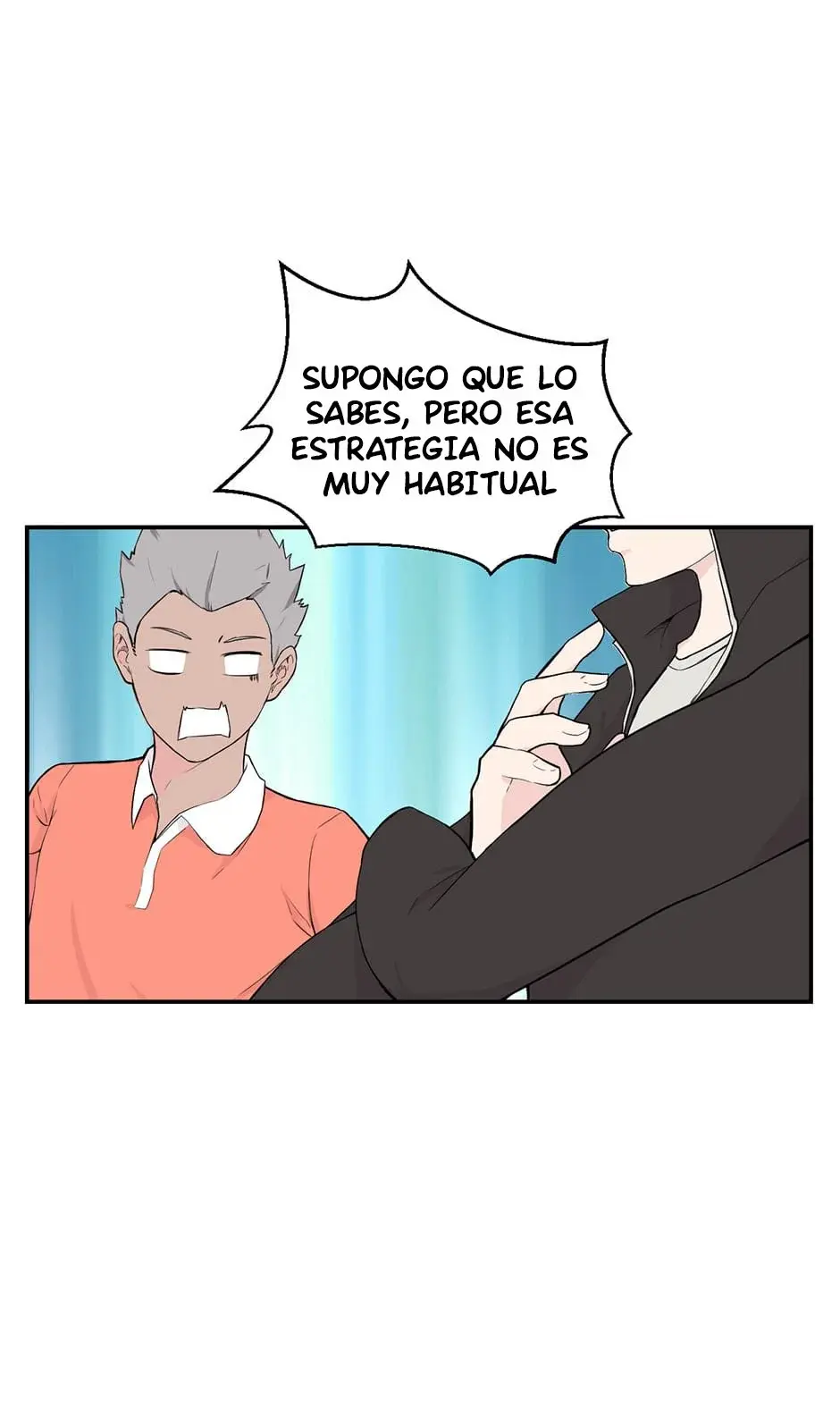 Capitulo 16 page 43