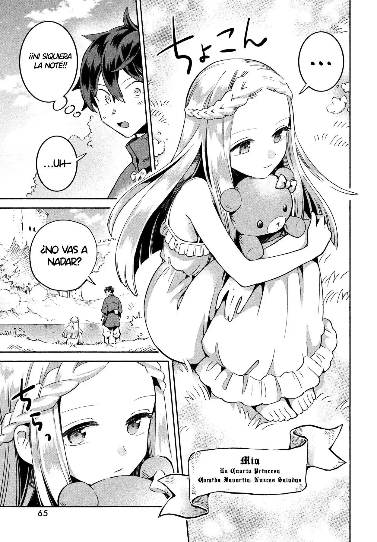 Capitulo 1 page 54