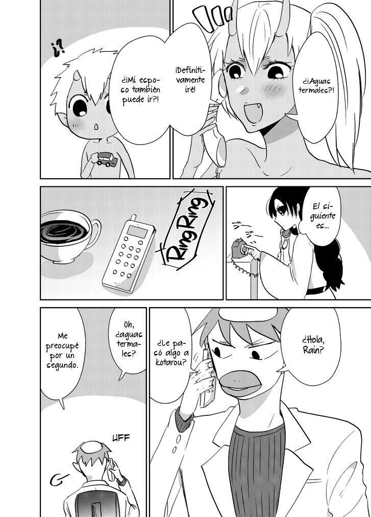 Capitulo 30 page 2