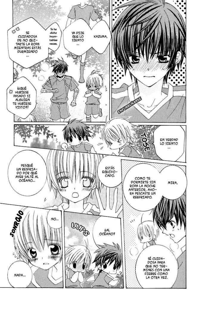 Capitulo 15 page 6
