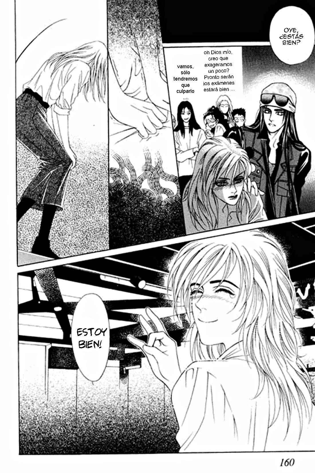 Capitulo 27 page 32