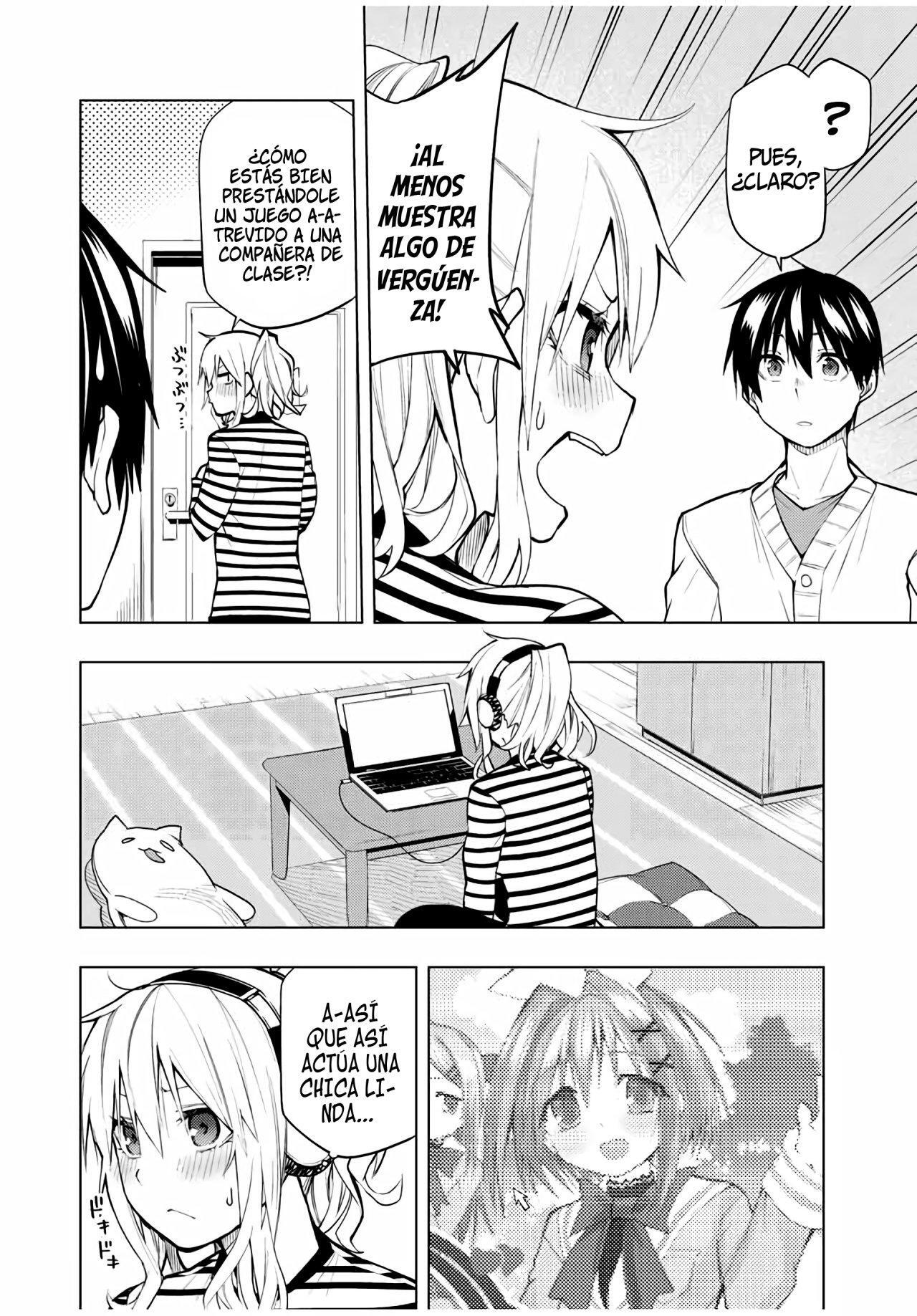 Capitulo 20.20 page 7