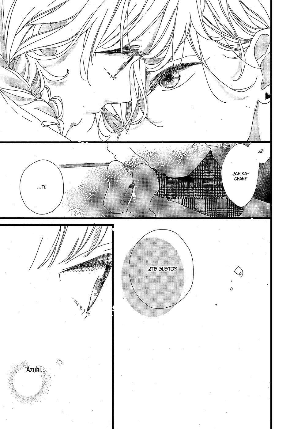 Capitulo 0 page 32