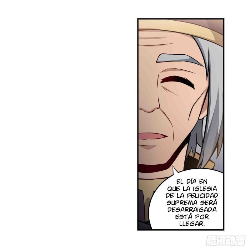 Capitulo 239 page 38