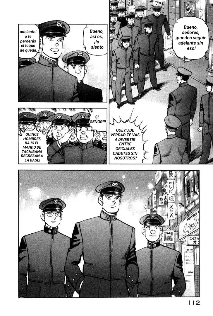 Capitulo 59 page 11