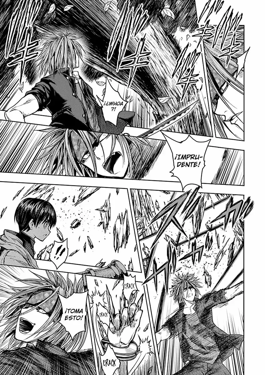 Capitulo 46 page 24