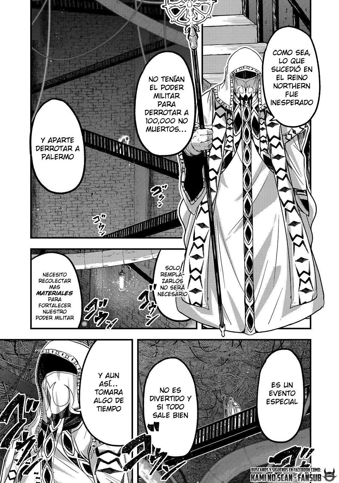 Capitulo 43 page 33