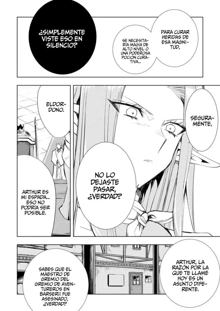 Capitulo 7.20 page 11