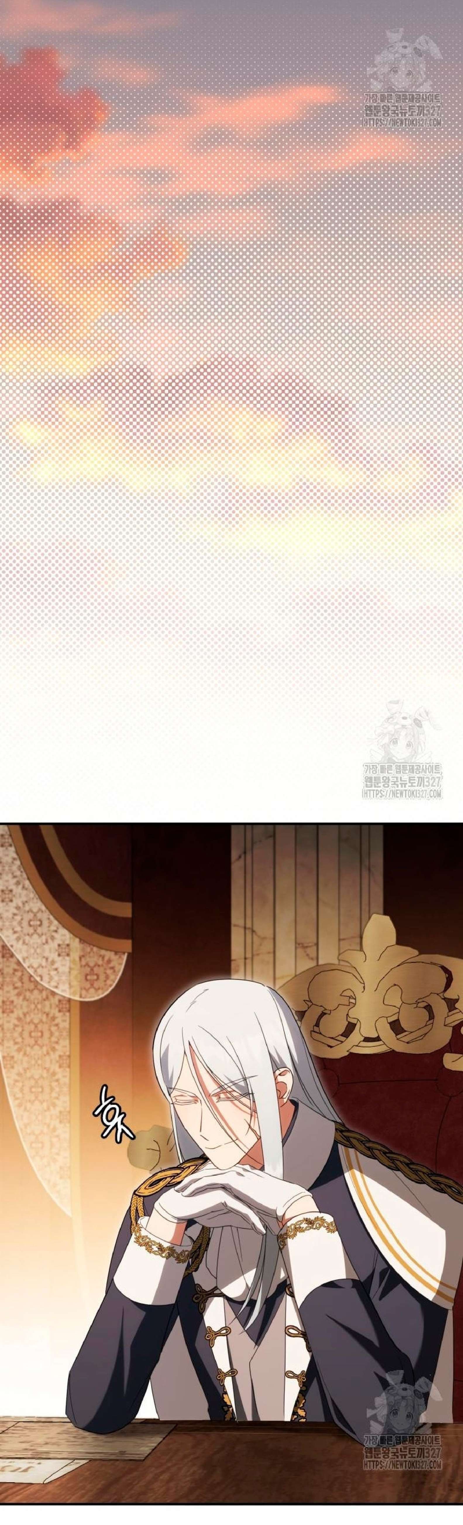 Capitulo 115 page 32