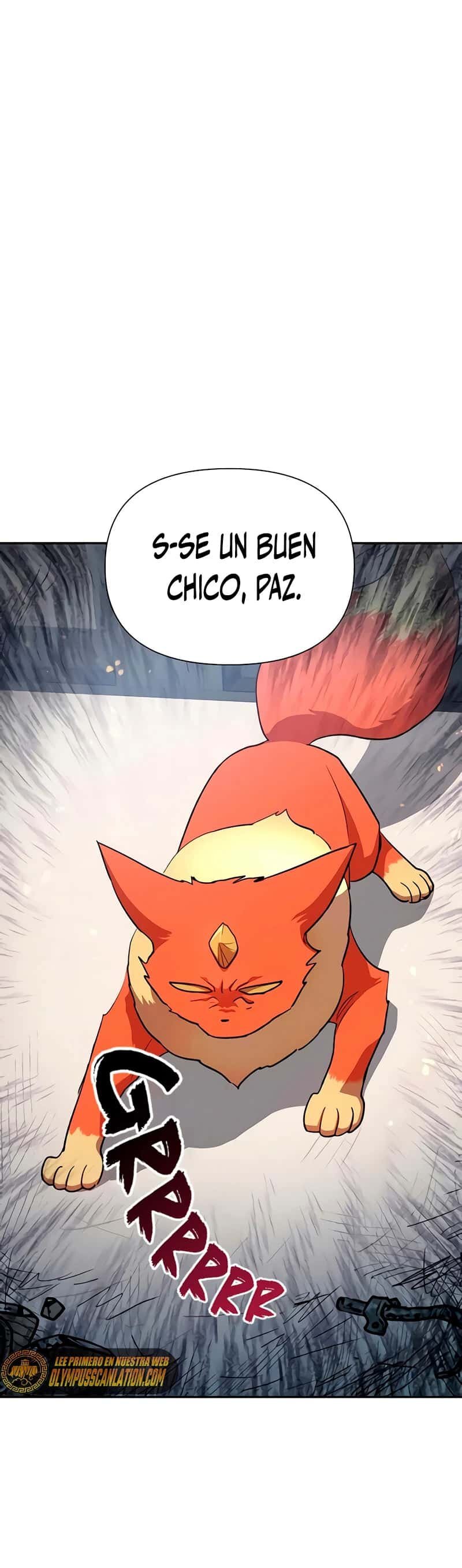 Capitulo 50 page 49