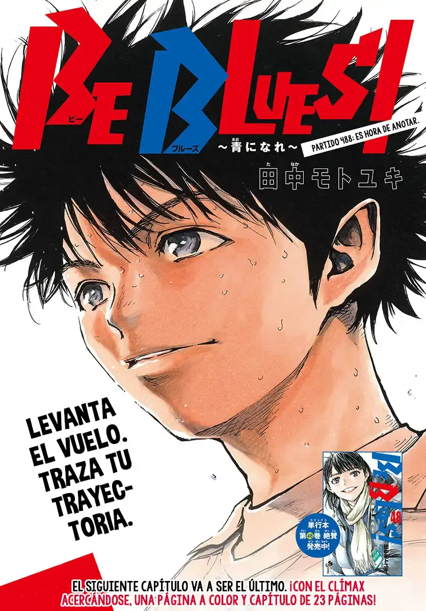 Capitulo 488 page 2