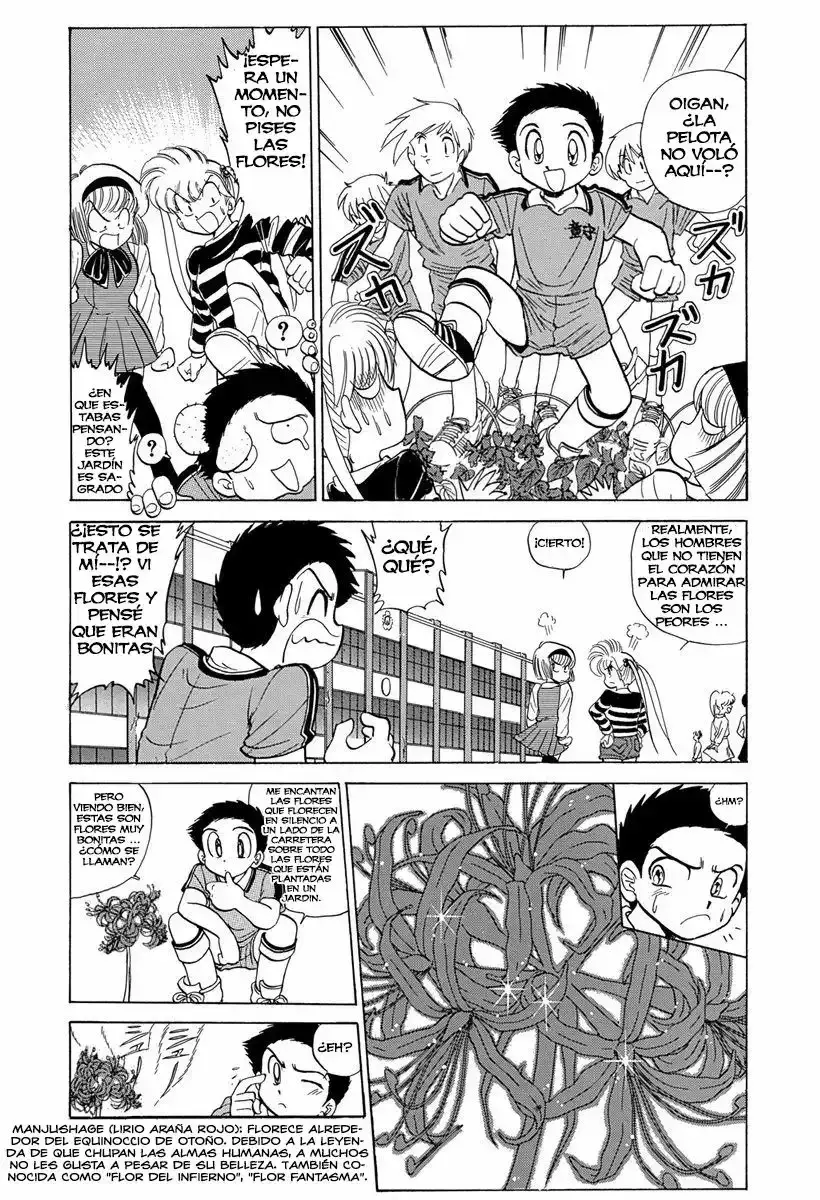 Capitulo 60.01 page 4