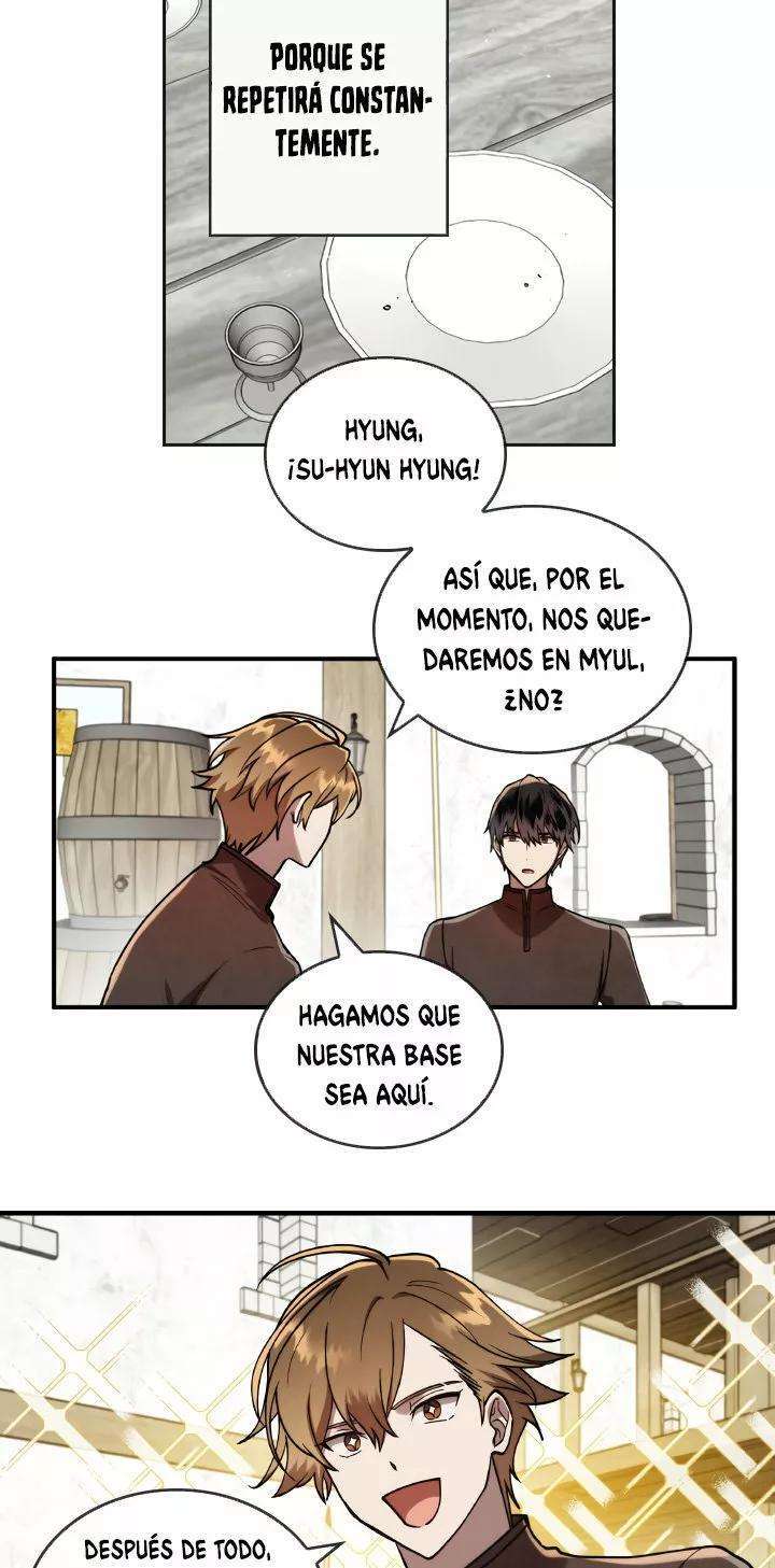Capitulo 18 page 26