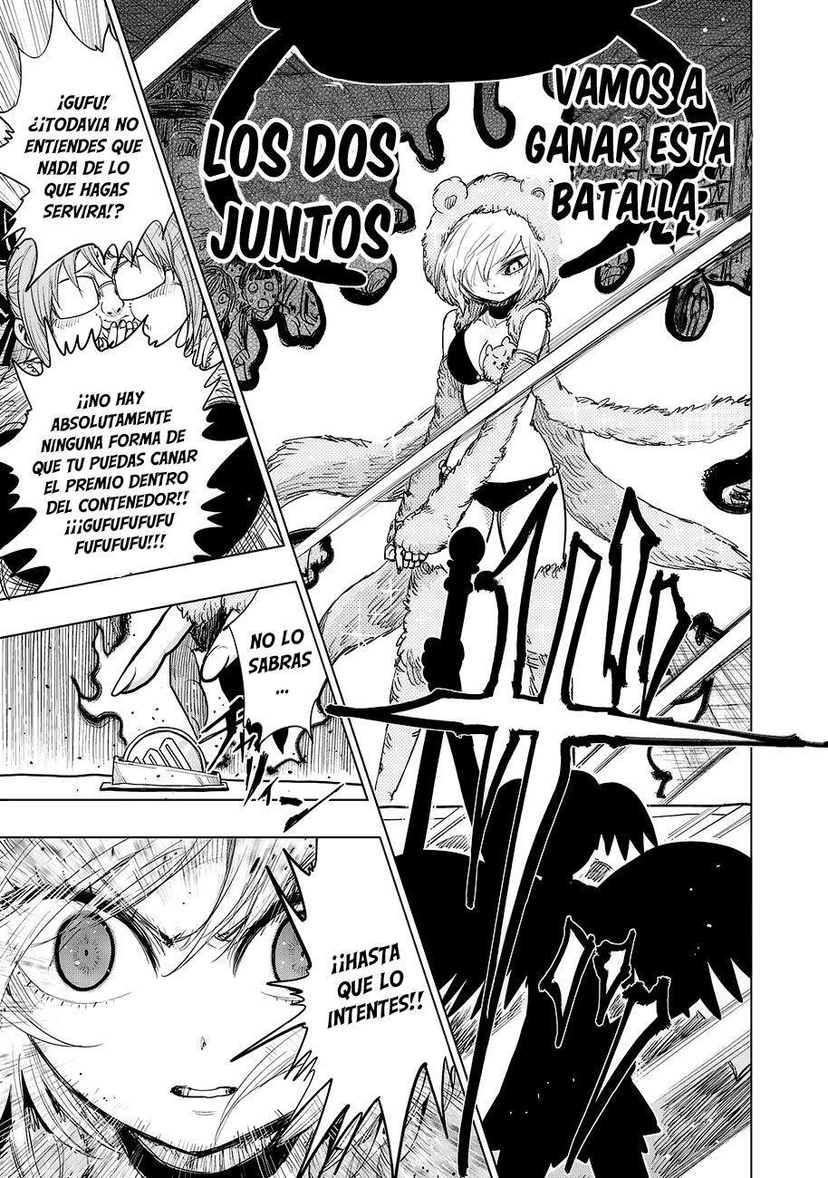 Capitulo 1 page 36
