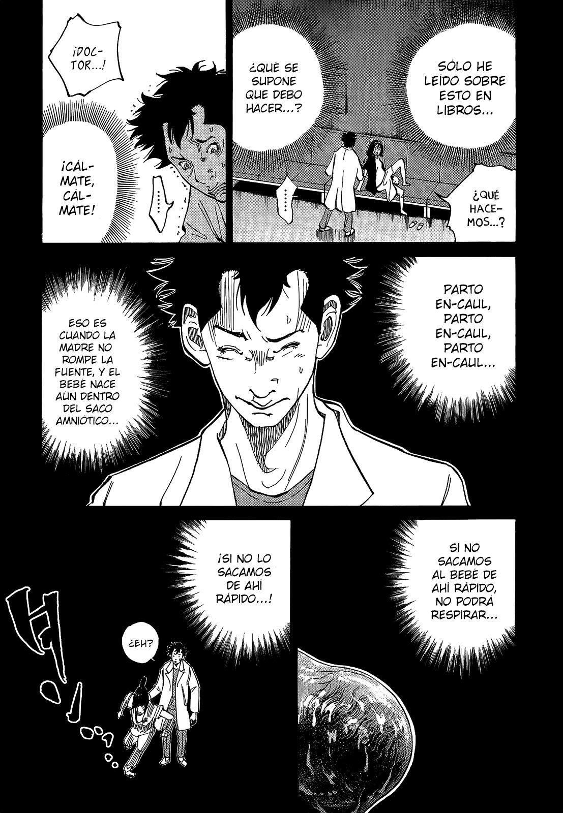 Capitulo 6 page 13