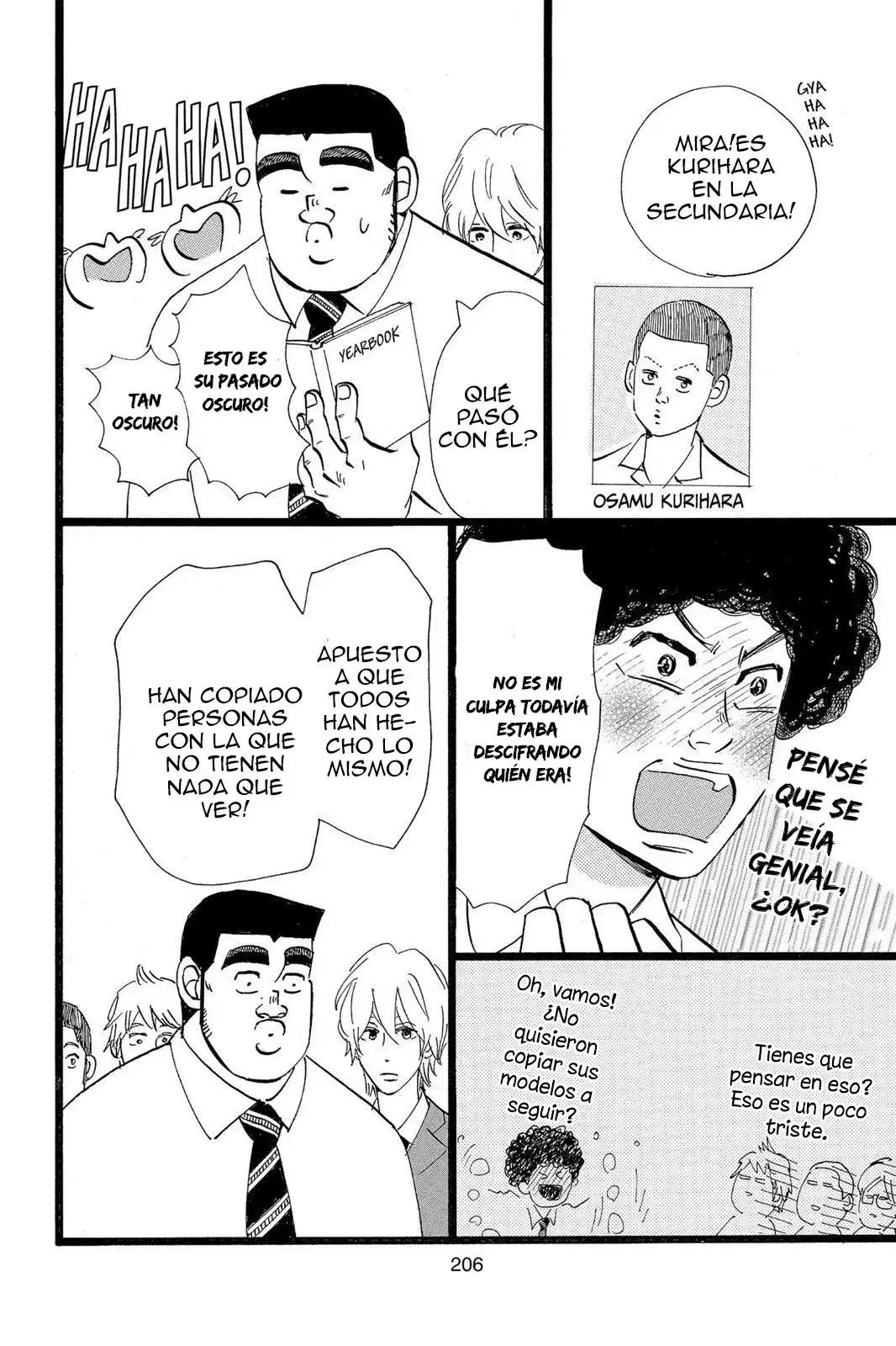 Capitulo 46.50 page 33