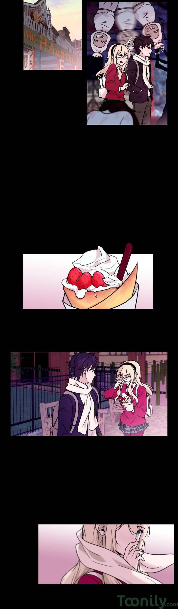 Capitulo 47 page 22