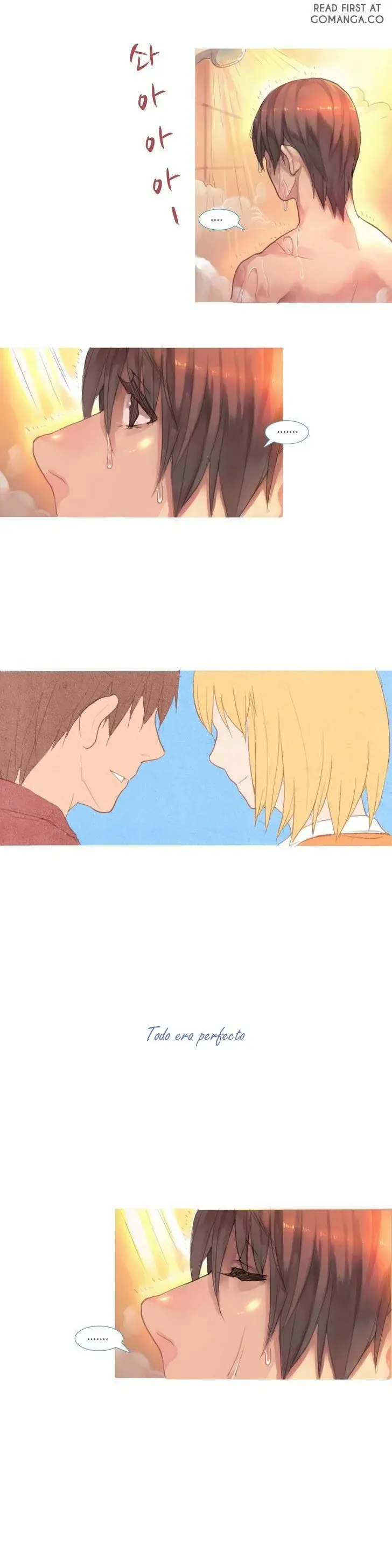 Capitulo 42 page 3