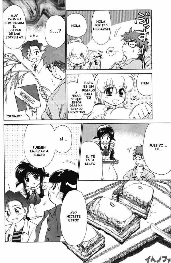 Capitulo 4 page 7