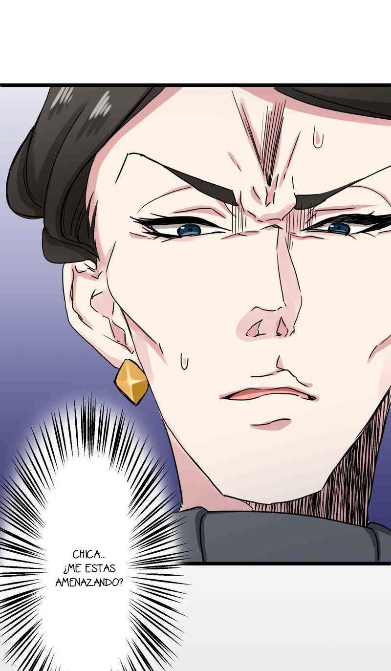 Capitulo 9 page 25