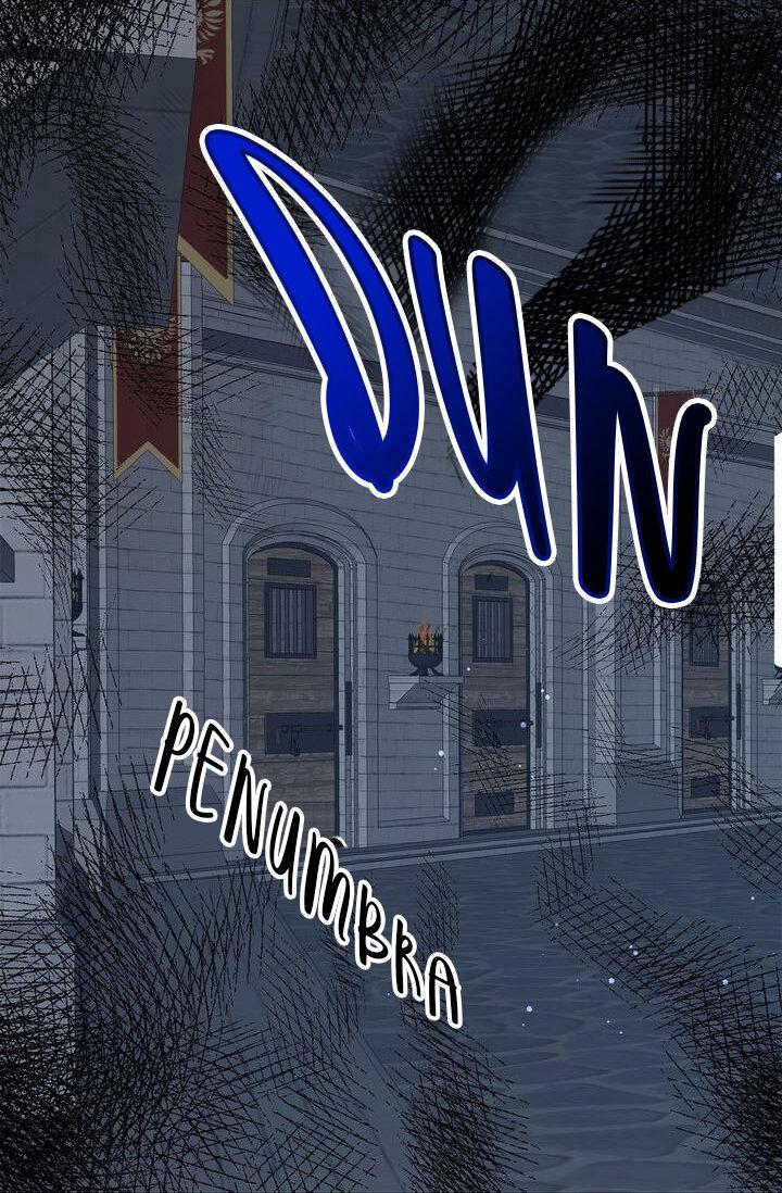 Capitulo 51 page 12