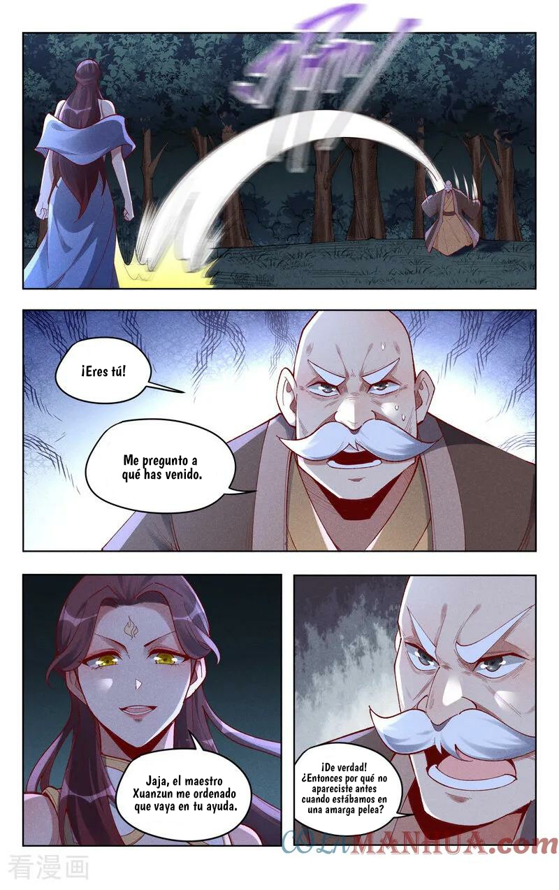 Capitulo 536 page 5