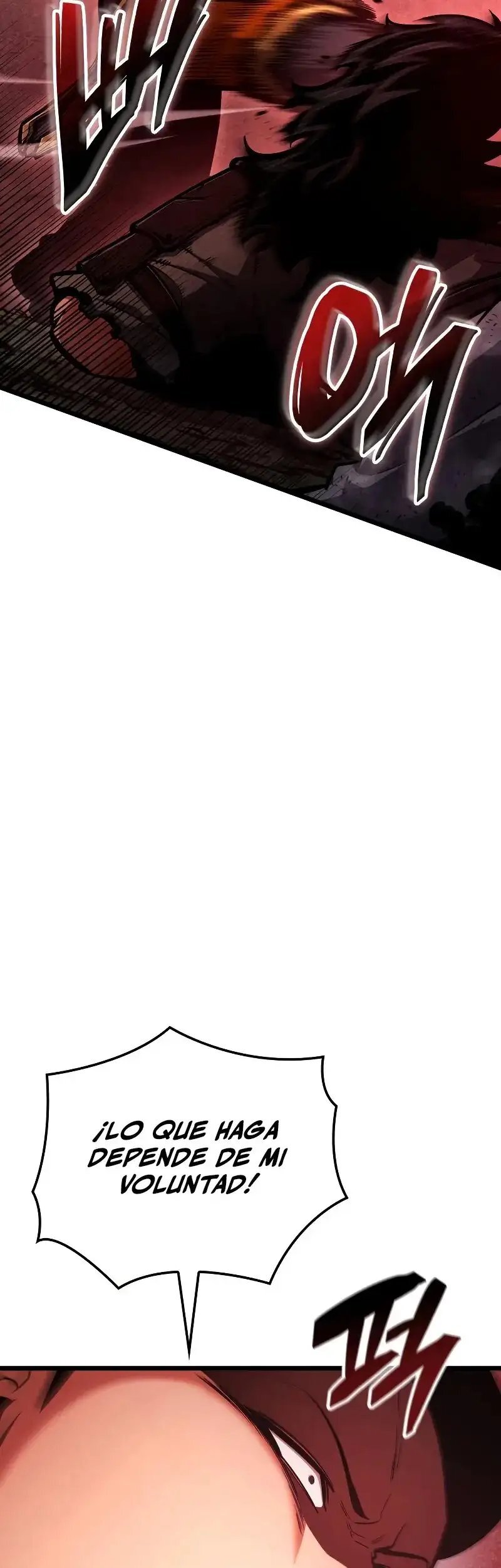 Capitulo 56 page 42