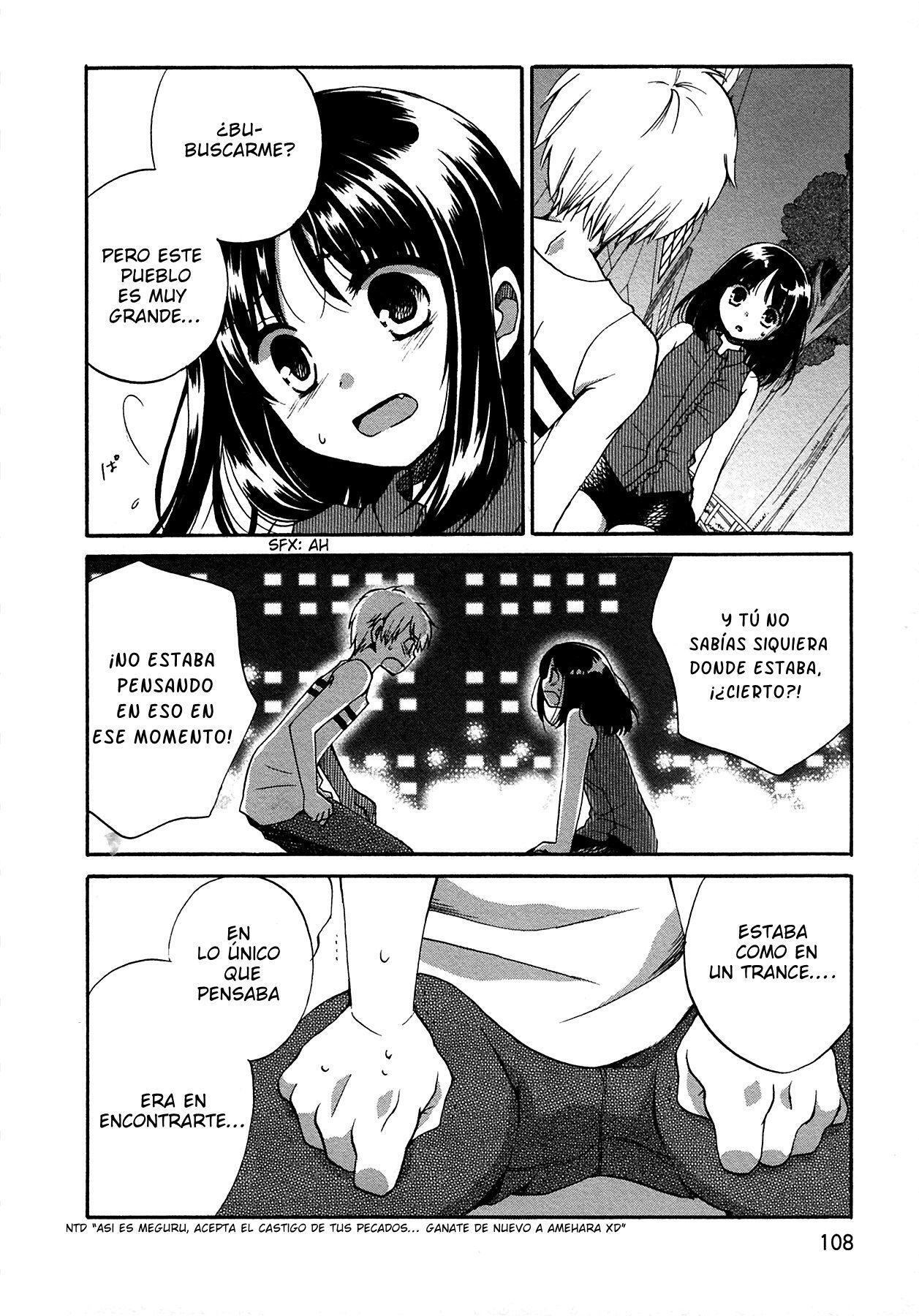 Capitulo 19 page 10