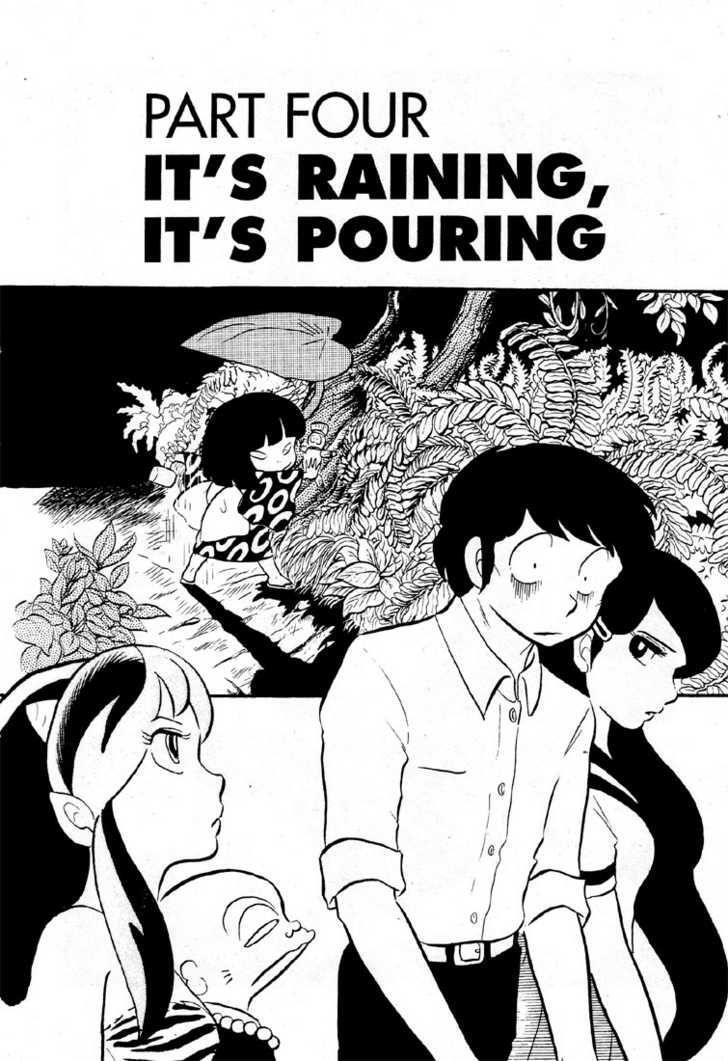 Capitulo 94 page 17
