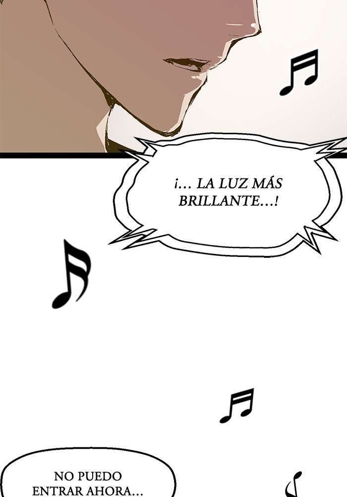 Capitulo 74 page 92