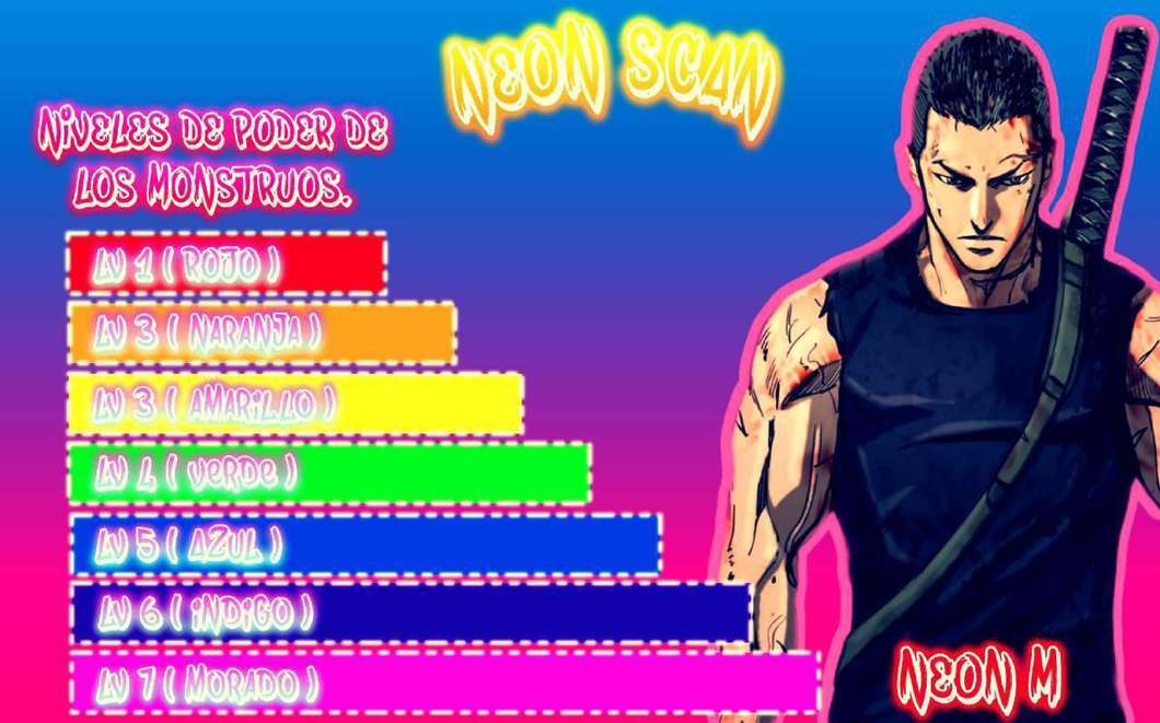 Capitulo 47 page 32