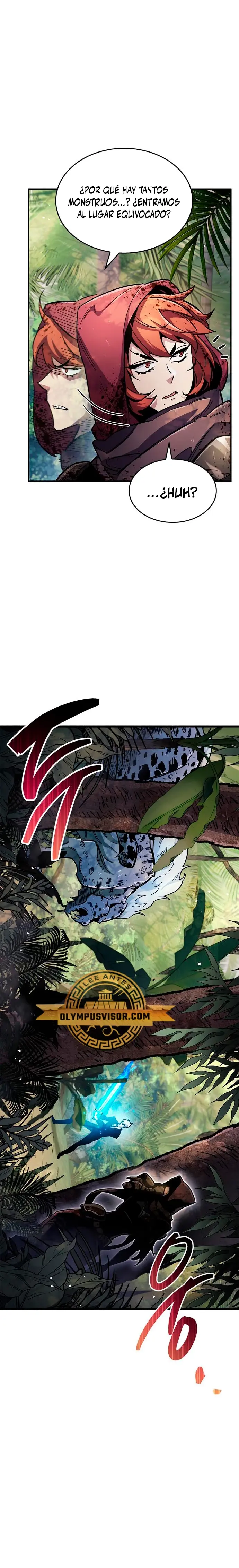 Capitulo 35 page 31