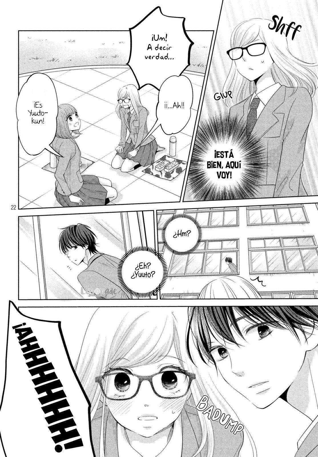 Capitulo 2 page 26
